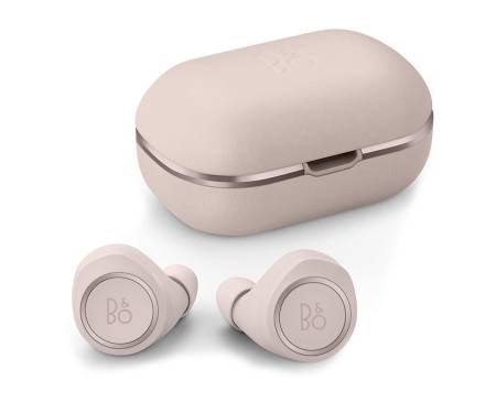 Наушники Bang-Olufsen Beoplay E8 2.0 Pink