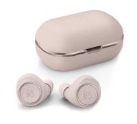 Наушники Bang-Olufsen Beoplay E8 2.0 Pink