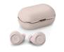 Наушники Bang-Olufsen Beoplay E8 2.0 Pink