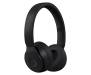 Наушники Beats by Dr. Dre Solo Pro Black (MRJ62)