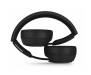 Наушники Beats by Dr. Dre Solo Pro Black (MRJ62)