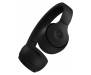 Наушники Beats by Dr. Dre Solo Pro Black (MRJ62)
