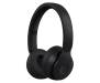 Наушники Beats by Dr. Dre Solo Pro Black (MRJ62)