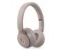 Наушники Beats by Dr. Dre Solo Pro Gray (MRJ82)