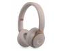 Наушники Beats by Dr. Dre Solo Pro Gray (MRJ82)