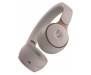 Наушники Beats by Dr. Dre Solo Pro Gray (MRJ82)