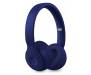Наушники Beats by Dr. Dre Solo Pro More Matte Collection - Dark Blue (MRJA2)