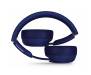 Наушники Beats by Dr. Dre Solo Pro More Matte Collection - Dark Blue (MRJA2)