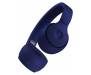 Наушники Beats by Dr. Dre Solo Pro More Matte Collection - Dark Blue (MRJA2)
