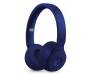 Наушники Beats by Dr. Dre Solo Pro More Matte Collection - Dark Blue (MRJA2)