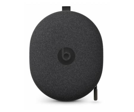 Наушники Beats by Dr. Dre Solo Pro Ivory (MRJ72) 5
