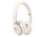 Наушники Beats by Dr. Dre Solo Pro Ivory (MRJ72)