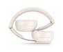 Наушники Beats by Dr. Dre Solo Pro Ivory (MRJ72)