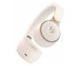 Наушники Beats by Dr. Dre Solo Pro Ivory (MRJ72)