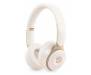 Наушники Beats by Dr. Dre Solo Pro Ivory (MRJ72)