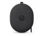 Наушники Beats by Dr. Dre Solo Pro More Matte Collection - Light Blue (MRJ92) 5