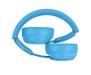 Наушники Beats by Dr. Dre Solo Pro More Matte Collection - Light Blue (MRJ92)
