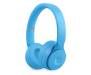 Наушники Beats by Dr. Dre Solo Pro More Matte Collection - Light Blue (MRJ92)