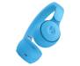 Наушники Beats by Dr. Dre Solo Pro More Matte Collection - Light Blue (MRJ92)