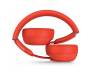 Наушники Beats by Dr. Dre Solo Pro More Matte Collection - Red (MRJC2)
