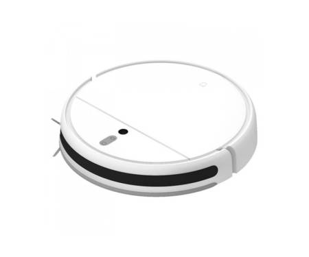 Робот-пылесос Xiaomi Mi Robot Vacuum-Mop White (SKV4093GL, STYTJ01ZHM)