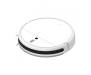 Робот-пылесос Xiaomi Mi Robot Vacuum-Mop White (SKV4093GL, STYTJ01ZHM)