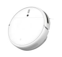 Робот-пылесос Xiaomi Mi Robot Vacuum-Mop White (SKV4093GL, STYTJ01ZHM)