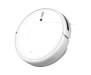 Робот-пылесос Xiaomi Mi Robot Vacuum-Mop White (SKV4093GL, STYTJ01ZHM)