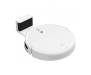 Робот-пылесос Xiaomi Mi Robot Vacuum-Mop White (SKV4093GL, STYTJ01ZHM)