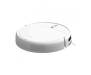 Робот-пылесос Xiaomi Mi Robot Vacuum-Mop White (SKV4093GL, STYTJ01ZHM)