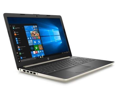 Ноутбук HP 15-dw0036wm (7GR60UA) 2