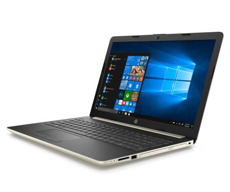 Ноутбук HP 15-dw0036wm (7GR60UA) 3