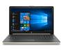 Ноутбук HP 15-dw0036wm (7GR60UA) 1