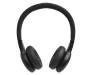 Наушники JBL Live 400BT Black (JBLLIVE400BTBLK)