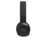 Наушники JBL Live 400BT Black (JBLLIVE400BTBLK)