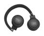 Наушники JBL Live 400BT Black (JBLLIVE400BTBLK)