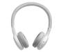 Наушники JBL Live 400BT White (JBLLIVE400BTWHT)