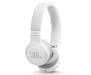 Наушники JBL Live 400BT White (JBLLIVE400BTWHT)