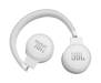 Наушники JBL Live 400BT White (JBLLIVE400BTWHT)