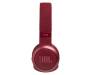 Наушники JBL Live 400BT Red (JBLLIVE400BTRED)