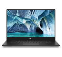 Dell 228146