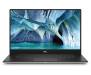 Ноутбук Dell XPS 15 7590 (XPS7590-7527SLV-PUS) 1