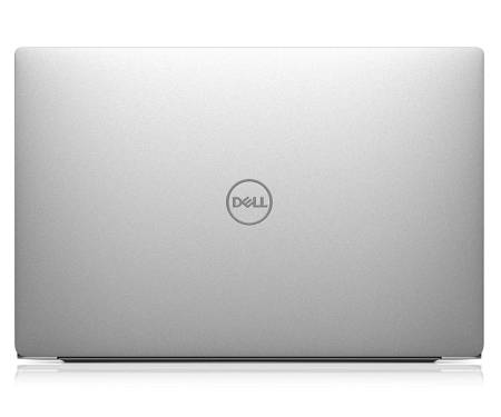 Ноутбук Dell XPS 15 7590 (XPS7590-7527SLV-PUS) 4
