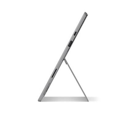 Ноутбук Microsoft Surface Pro 7 (PUW-00001) 3