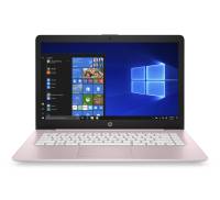 Ноутбук HP 14-ds0080nr (6ZC07UA)
