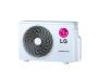Кондиционер LG Standart Plus PC07SQ