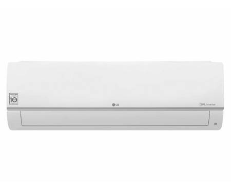 Кондиционер LG Standart Plus PC07SQ