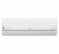 Кондиционер LG Standart Plus PC07SQ