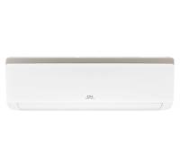 Cooper&Hunter AIR MASTER INVERTER CH-S07FTXP-NG