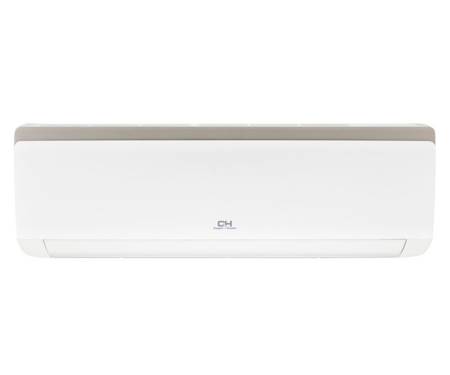 Кондиционер Cooper&Hunter AIR MASTER INVERTER CH-S12FTXP-NG 1